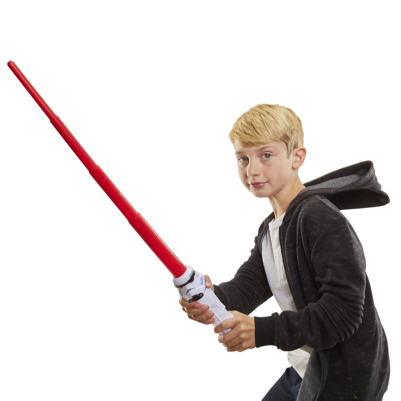 STAR WARS SABIE LASER STORMTROOPER