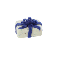 PLAY DOH COLECTIE 65 CUTITUTE