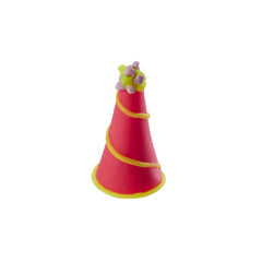 PLAY DOH COLECTIE 65 CUTITUTE
