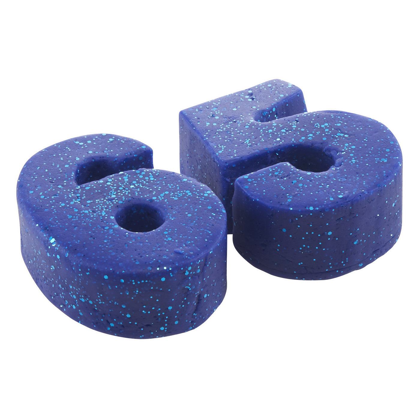 PLAY DOH COLECTIE 65 CUTITUTE