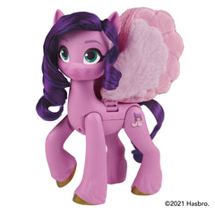 MY LITTLE PONY STAR PRINCESS