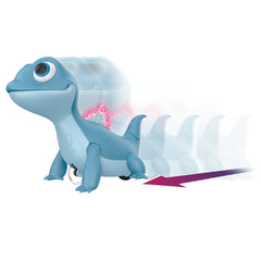 FROZEN 2 SALAMANDRA PRIETENUL SPIRITUL FOCULUI