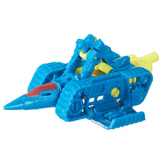 FIGURINA GENERAATIONS TITAN MASTERS NIGHTBEAT