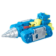 FIGURINA GENERAATIONS TITAN MASTERS NIGHTBEAT