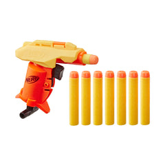 NERF BLASTER ALPHA STRIKE STINGER SD 1