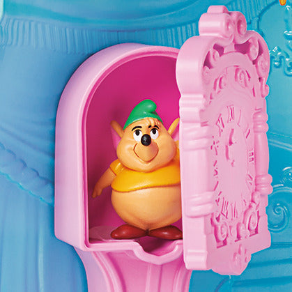 SET DISNEY SECRETUL CENUSERESEI