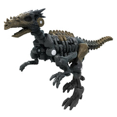 TRANSFORMES ROBOT DECEPTICON VERTEBREAK SERIA WAR FOR CYBERTRON
