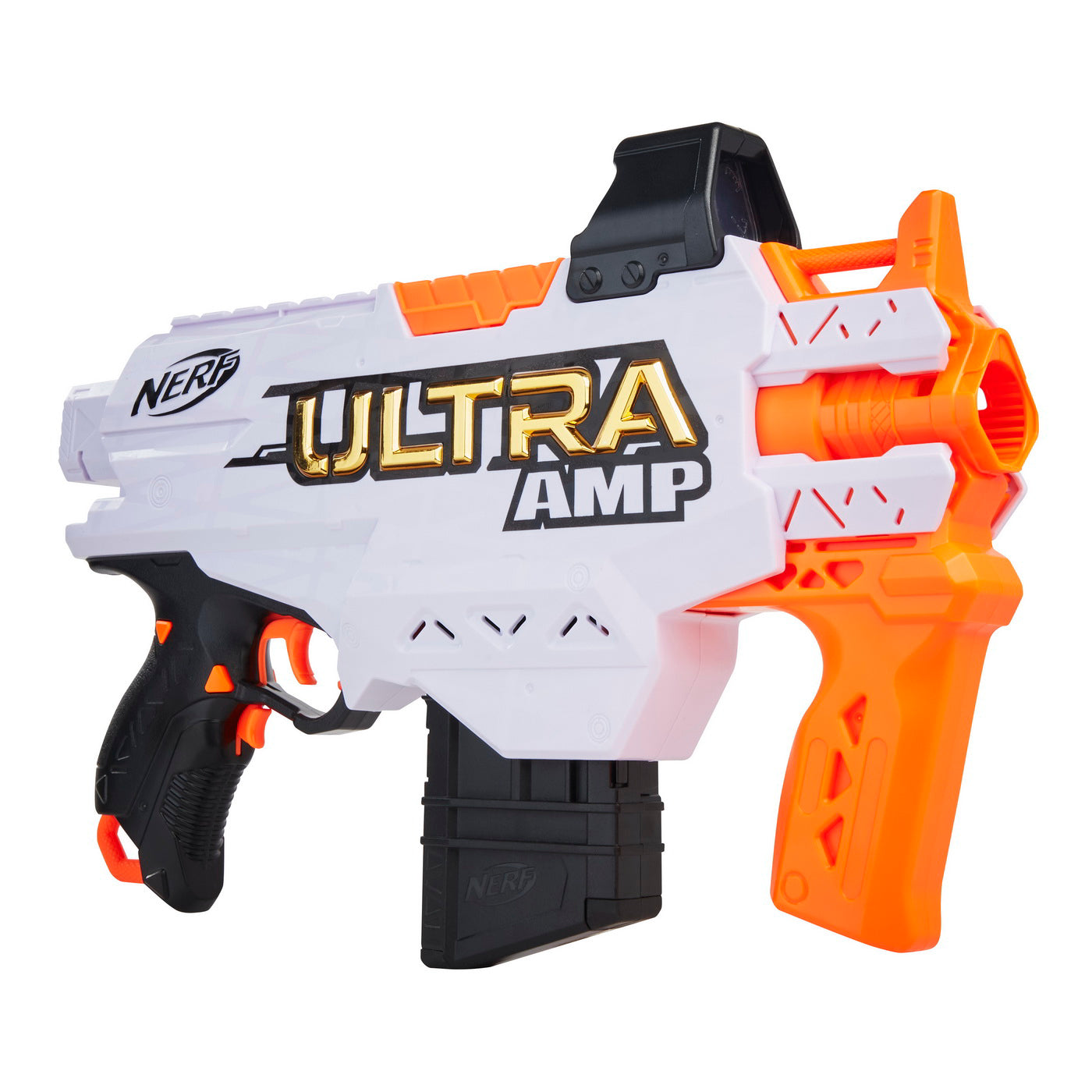 NERF ULTRA AMP BLASTER MOTORIZAT