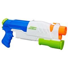 NERF SUPER SOAKER SCATTER BLAST