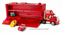 CARS TRANSPORTATOR