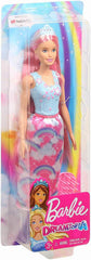 PAPUSI BARBIE PRINTESA