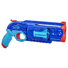 NERF BLASTER ELITE 2.0 TRAILBLAZER RD-8