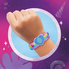 MY LITTLE PONY PONEI CRYSTAL ADVENTURE IZZY MOONBOW