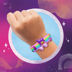 MY LITTLE PONY PONEI CRYSTAL ADVENTURE PRINCESS PETALS