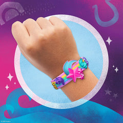 MY LITTLE PONY PONEI CRYSTAL ADVENTURE SUNNY STARSCOUT