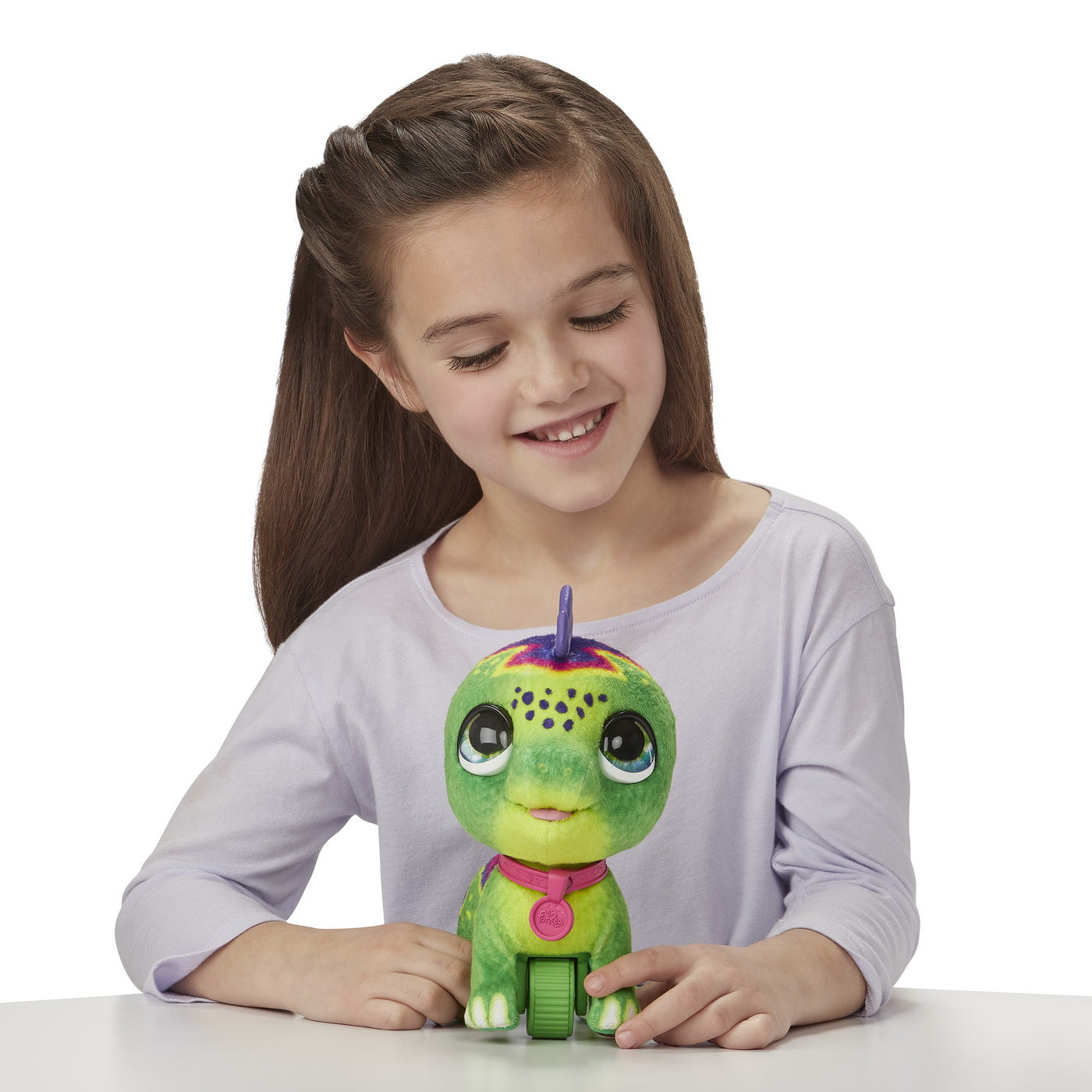 FURREAL WALKALOTS DRAGONASUL PLIMBARET