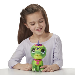 FURREAL WALKALOTS DRAGONASUL PLIMBARET