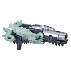 TRANSFORMERS 7 BEAST ALLIANCE FIGURINA SKULLCRUNCHER 7.5CM