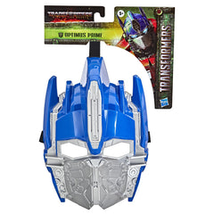 TRANSFORMERS 7 MASCA JOC DE ROL OPTIMUS PRIME