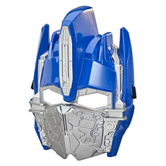TRANSFORMERS 7 MASCA JOC DE ROL OPTIMUS PRIME