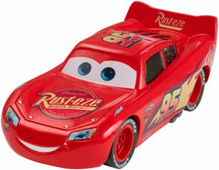 CARS 3 PERSONAJ DIE CAST MCQUEEN