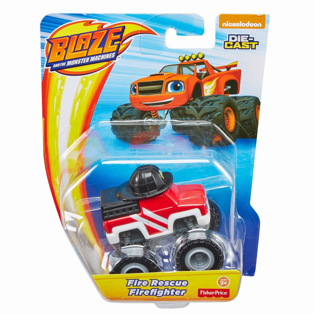 MASINUTE BLAZE DIN METAL PIRATUL MURATURA