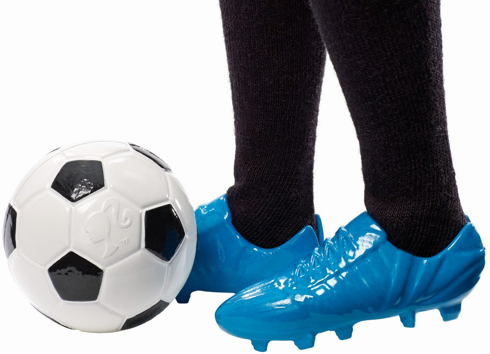 PAPUSA BAIAT KEN CARIERE JUCATOR DE FOTBAL