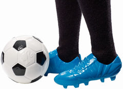 PAPUSA BAIAT KEN CARIERE JUCATOR DE FOTBAL