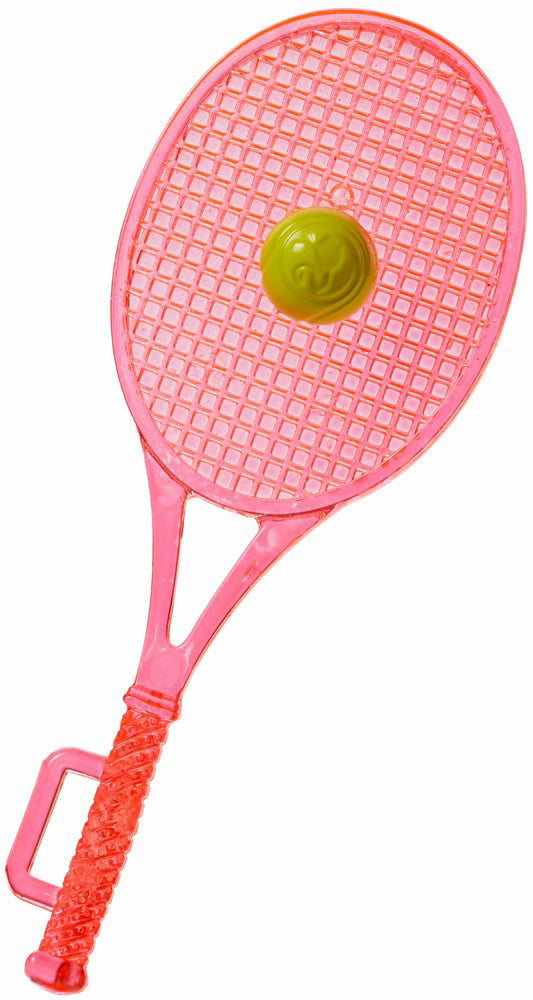 PAPUSA BARBIE CARIERE TENISMENA