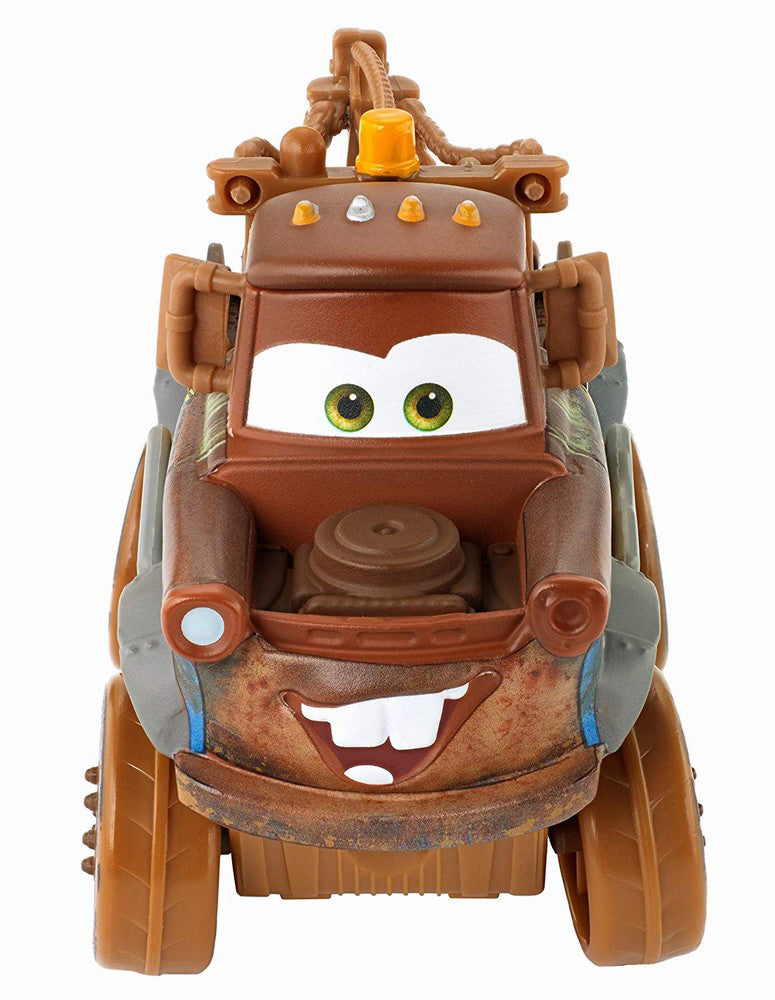 MASINUTA METALICA BUCSA CU SUSPENSII