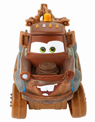 MASINUTA METALICA BUCSA CU SUSPENSII