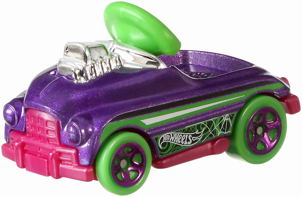 SET CAMION SI MASINA SPORT HOT WHEELS CAR NIVAL STEAMER