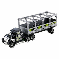 HOT WHEELS CAMIOANE BONE BLAZERS