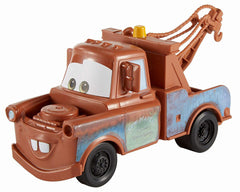 CARS MASINI DIVERSE MODELE 12CM BUCSA