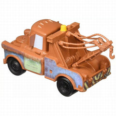 CARS MASINI DIVERSE MODELE 12CM BUCSA