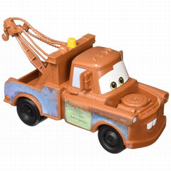 CARS MASINI DIVERSE MODELE 12CM BUCSA
