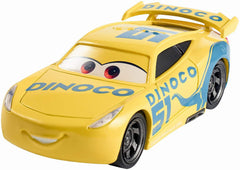 CARS MASINI DIVERSE MODELE 12CM CRUZ RAMIREZ