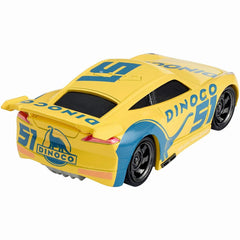 CARS MASINI DIVERSE MODELE 12CM CRUZ RAMIREZ