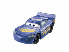 CARS MASINI DIVERSE MODELE 12CM FABULOSUL MCQUEEN