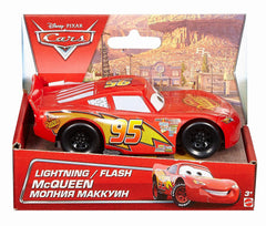 CARS MASINI DIVERSE MODELE 12CM MCQUEEN