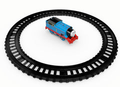 THOMAS SET DE JOACA SINA