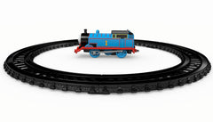 THOMAS SET DE JOACA SINA