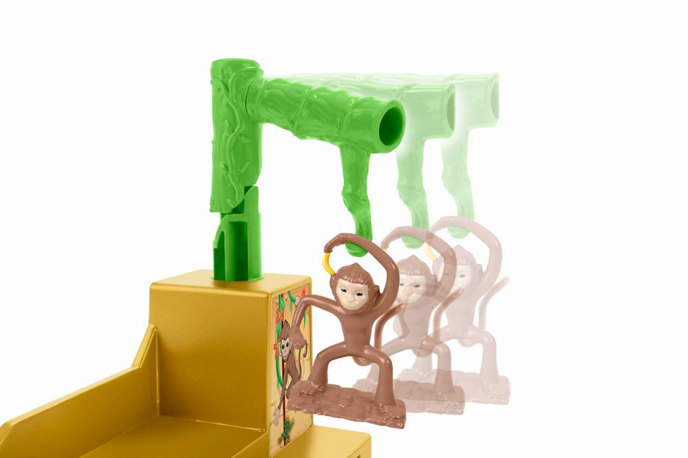 THOMAS SET LOCOMOTIVA SI SINA