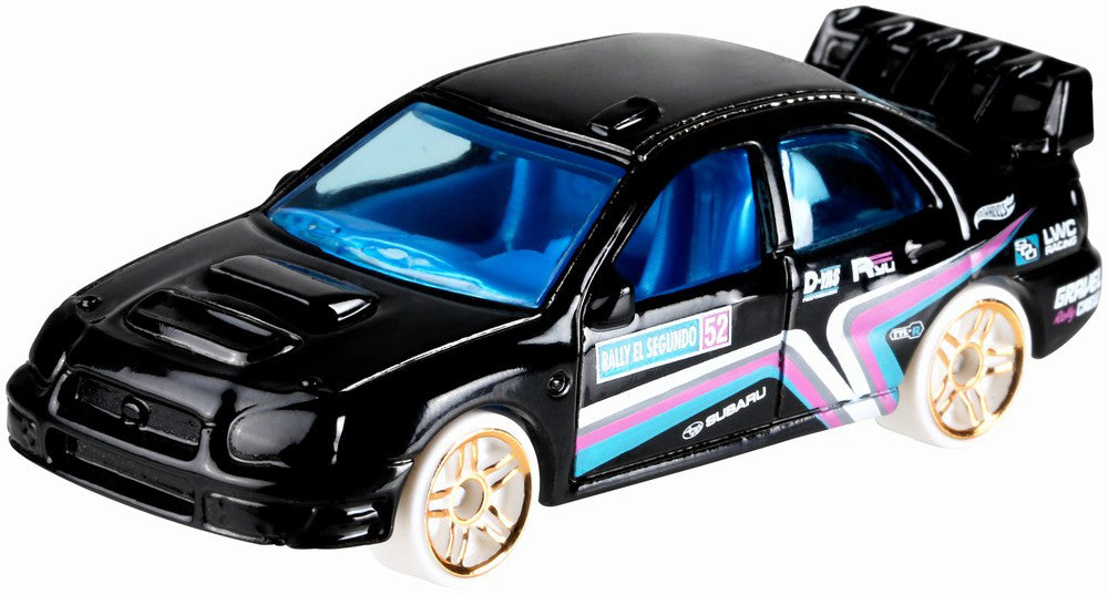 SET 5 MASINI HOT WHEELS EXTREME RACE