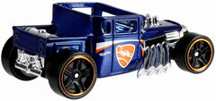 SET 5 MASINI HOT WHEELS ROCKET LEAGUE
