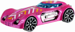 SET 5 MASINI HOT WHEELS SPEED BLUR