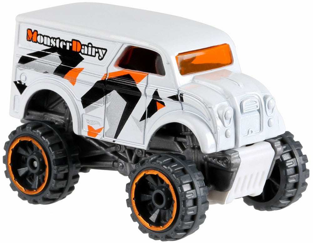 SET 5 MASINI HOT WHEELS SPEED BLUR