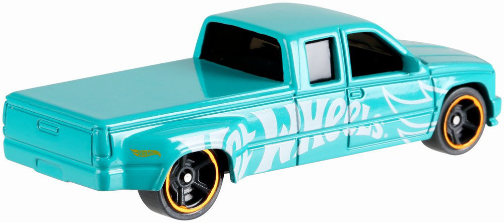 SET 5 MASINI HOT WHEELS SPEED BLUR