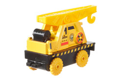 THOMAS LOCOMOTIVA PUSH ALONG KEVIN