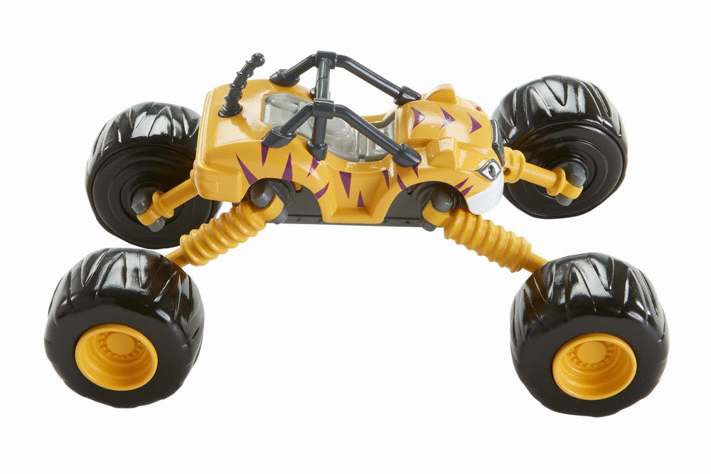 BLAZE TRANSFORMATORII STRIPES